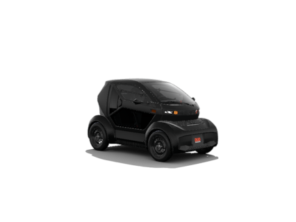 MOBILIZE DUO  45 Neo